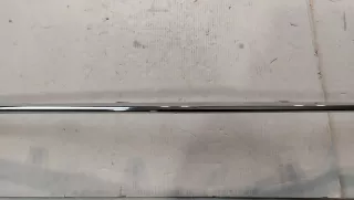 A2068884700 Решетка радиатора Mercedes C W206 Арт AL15377452507, вид 12
