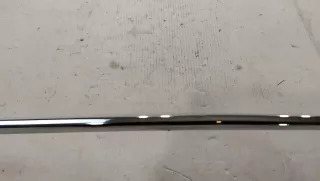 A2068884700 Решетка радиатора Mercedes C W206 Арт AL15377452507, вид 13