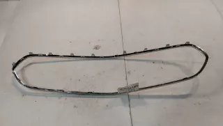 A2068884700 Решетка радиатора Mercedes C W206 Арт AL15377452507, вид 9
