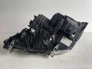 8499122,ADAP Фара передняя (комплект) BMW 5 G30/G31 Арт AL15377839103, вид 3