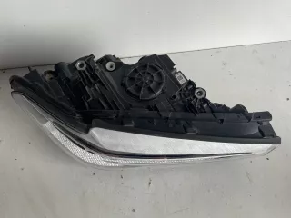 8499122,ADAP Фара передняя (комплект) BMW 5 G30/G31 Арт AL15377839103, вид 4