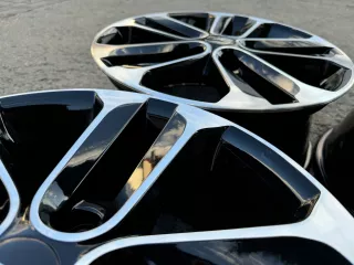  Диск литой Renault Espace 5 Арт AL15378154859_2, вид 8