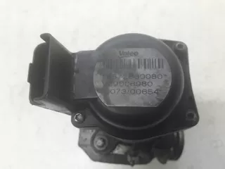  Клапан EGR Citroen C4 Picasso 1 Арт AL15378161318, вид 6