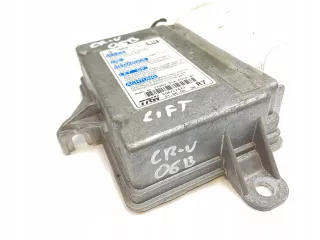  Блок AirBag Acura RDX 1 Арт AL15378562081_2, вид 1