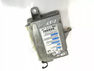  Блок AirBag Acura RDX 1 Арт AL15378562081_2, вид 2