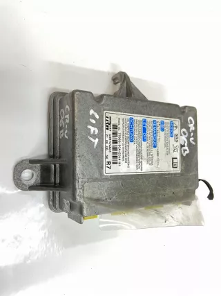  Блок AirBag Acura RDX 1 Арт AL15378562081_2, вид 5