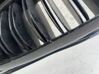  Бампер передний BMW X5 F85 Арт AL15378730679, вид 3