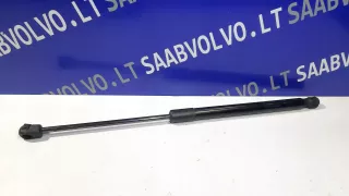 3AF827550B Амортизатор багажника Volkswagen Passat B7 Арт AL15379091535, вид 1