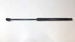 3AF827550B Амортизатор багажника Volkswagen Passat B7 Арт AL15379091535, вид 2
