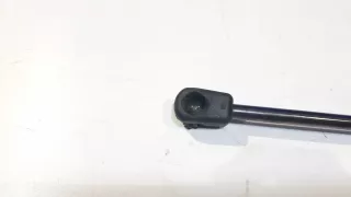 3AF827550B Амортизатор багажника Volkswagen Passat B7 Арт AL15379091535, вид 3