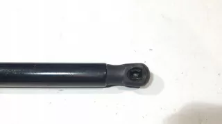3AF827550B Амортизатор багажника Volkswagen Passat B7 Арт AL15379091535, вид 4