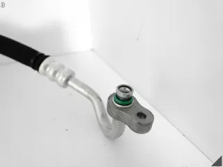 1031671-00-F Трубка кондиционера Tesla model S Арт AL15379489897, вид 4