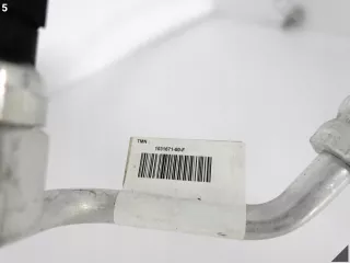 1031671-00-F Трубка кондиционера Tesla model S Арт AL15379489897, вид 6