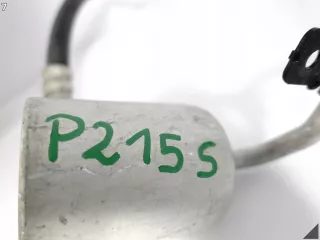 1031671-00-F Трубка кондиционера Tesla model S Арт AL15379489897, вид 8
