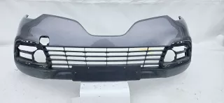 620842933R Бампер передний Renault Captur Арт AL15388075438, вид 2