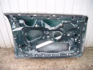  Дверь передняя левая Audi A6 C6 (S6,RS6) Арт AL15389349432, вид 5