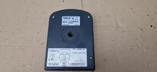 7S7T19G488AE Блок Bluetooth Ford Galaxy 1 Арт AL15389457834, вид 1