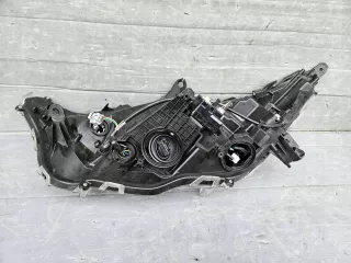 T0Y0TA Фара передняя (комплект) Toyota Rav 4 4 Арт AL15391015353, вид 2
