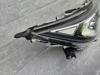 T0Y0TA Фара передняя (комплект) Toyota Rav 4 4 Арт AL15391015353, вид 3