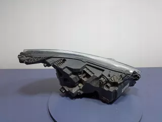 EM2B-13W030-CM Фара передняя левая Ford S-Max 2 Арт AL15399827731, вид 2