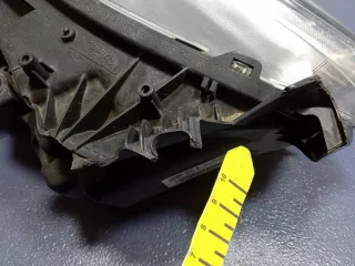 EM2B-13W030-CM Фара передняя левая Ford S-Max 2 Арт AL15399827731, вид 7