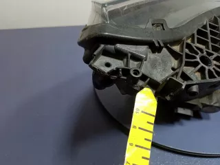 EM2B-13W030-CM Фара передняя левая Ford S-Max 2 Арт AL15399827731, вид 8