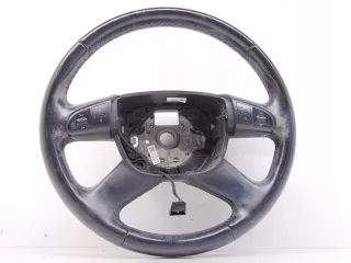 3T0419091K Рулевое колесо Skoda Superb 3 Арт AL15401630612, вид 2
