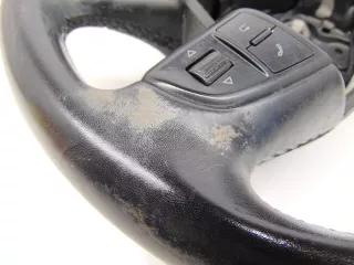 3T0419091K Рулевое колесо Skoda Superb 3 Арт AL15401630612, вид 5