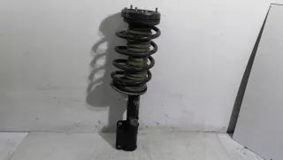 6754341 Амортизатор передний левый BMW X5 E53 Арт AL15402058587, вид 2