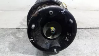 6754341 Амортизатор передний левый BMW X5 E53 Арт AL15402058587, вид 3
