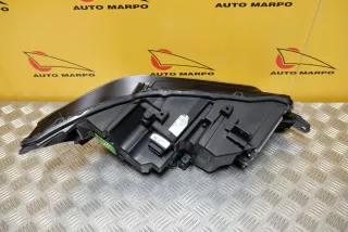 GD9B,13E015,AS Фара передняя правая Lincoln Continental Арт AL15402394296, вид 7