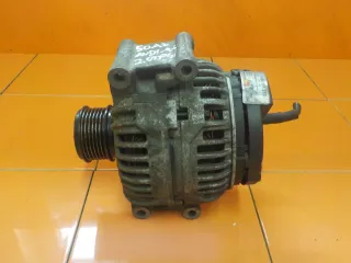  Генератор Audi A4 B8 Арт AL15403119847, вид 1