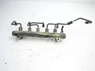 0445214085,31400-27400 Топливная рампа  Hyundai Tucson 4 Арт AL15403237489, вид 1