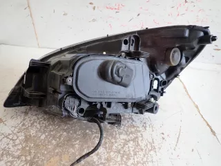 31299991 Фара передняя (комплект) Volvo V60 1 Арт AL15403504436, вид 4