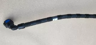 8W0955667B,OE,EUROPA Бачок омывателя Audi E-Tron Арт AL15404247798_4, вид 2