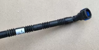 8W0955667B,OE,EUROPA Бачок омывателя Audi E-Tron Арт AL15404247798_4, вид 3
