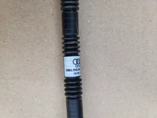 8W0955667B,OE,EUROPA Бачок омывателя Audi E-Tron Арт AL15404247798_4, вид 4