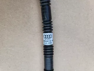 8W0955667B,OE,EUROPA Бачок омывателя Audi A6 Allroad C8 Арт AL15404247798_6, вид 6