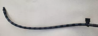 8W0955667B,OE,EUROPA Бачок омывателя Audi A6 Allroad C8 Арт AL15404247798_6, вид 7