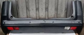 Бампер задний Peugeot 5008 Арт AL15405021642, вид 1
