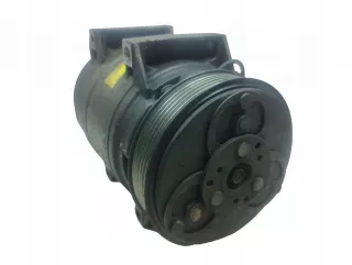 31101166 Компрессор кондиционера Volvo S60 1 Арт AL15405410484, вид 1