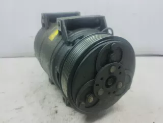 31101166 Компрессор кондиционера Volvo S60 1 Арт AL15405410484, вид 2