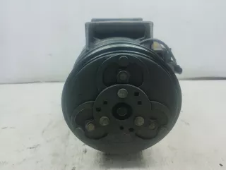 31101166 Компрессор кондиционера Volvo S60 1 Арт AL15405410484, вид 3