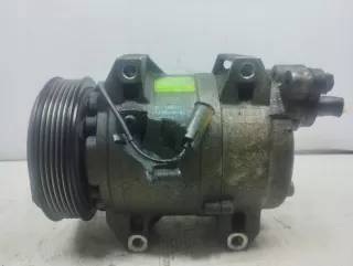 31101166 Компрессор кондиционера Volvo S60 1 Арт AL15405410484, вид 4