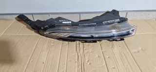 BAYON,92208Q0600 Фара передняя (комплект) Hyundai Bayon Арт AL15405446001, вид 1