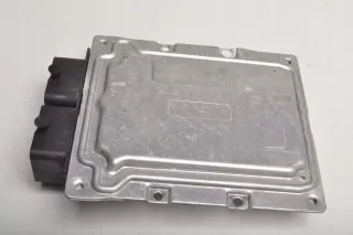 52032669 Блок управления двигателем Fiat 500 1 Арт AL15407657036, вид 2