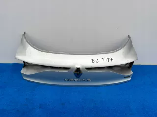 901525202R,ORG Бленда под номер Renault Megane 4 Арт AL15408249324, вид 1