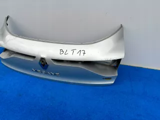 901525202R,ORG Бленда под номер Renault Megane 4 Арт AL15408249324, вид 2