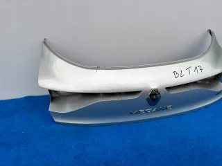 901525202R,ORG Бленда под номер Renault Megane 4 Арт AL15408249324, вид 3
