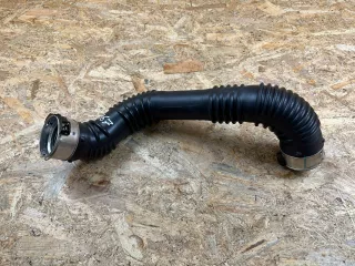 A1775202700 Патрубок интеркулера Mercedes B W247 Арт AL15408251782, вид 1